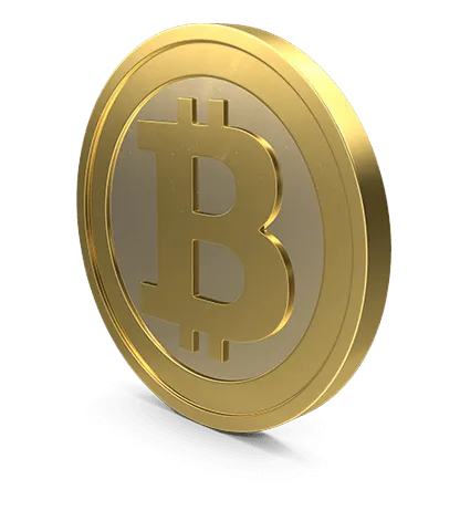 QuantumAI - WATCH REAL TRADING RESULTS