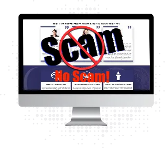 QuantumAI - Is the QuantumAI App a Scam?