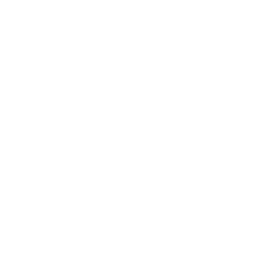 QuantumAI - STEP 1
REGISTER FOR A FREE ACCOUNT