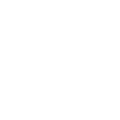 QuantumAI - STEP 2
DEPOSIT FUNDS