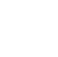 QuantumAI - STEP 3
START TRADING