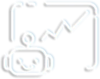 QuantumAI - AUTONOMY & ASSISTANCE